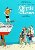 plakat filmu Liberté-Oléron