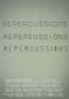 plakat filmu Repercussions