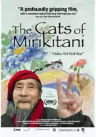 Philippe Desloovere / Koty pana Mirikitani