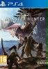 Monster Hunter: World