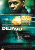 Deja Vu(2006)