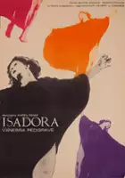 Karel Reisz / Isadora