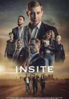 plakat filmu Insite