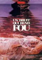 Sandrine Le Berre / Un bruit qui rend fou