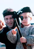 plakat filmu Schuldig auf Verdacht