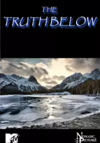 Plakat filmu The Truth Below