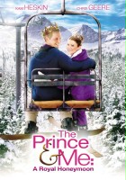 plakat filmu Książę i ja 3: Królewski miesiąc miodowy