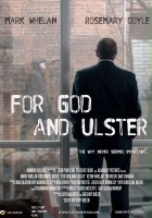 For God and Ulster