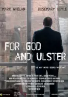 plakat filmuFor God and Ulster