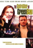 Paul Bentzen / The Godfather of Green Bay