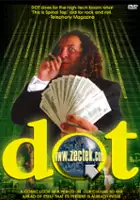 Stephen Eugene Walker / Dot