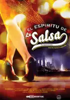Francisco Bello / Duch salsy