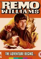 John H. Starke / $webTool.doNotEscapeHTMLSafe($film.getTitleByLocaleOrOriginalTitle($rc.locale))