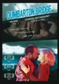 Plakat filmu Dumbarton Bridge