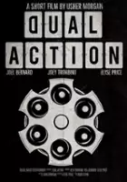 Justin Van Hout / Dual Action