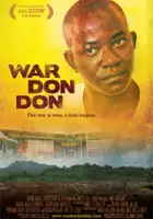 plakat filmu Czasem trzeba zatańczyć z diabłem