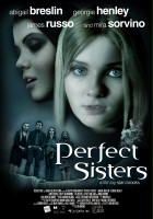 plakat filmu Siostry