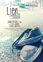 plakat filmu Lien se Lankstaanskoene