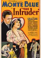 Sidney Algier / The Intruder