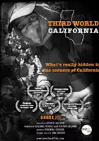 Jim Shafer / Third World California