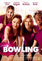 plakat filmu Bowling