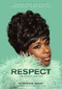 Respekt - królowa soul
