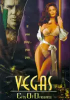 Michael Orlowski / Vegas, City of Dreams