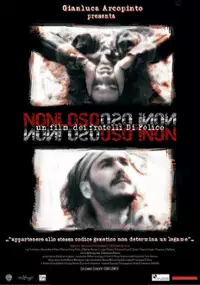 Plakat filmu Non lo so