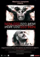 plakat filmu Non lo so