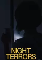 Daniel Mark Young / Night Terrors