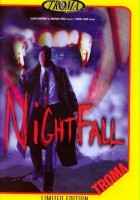 plakat filmu Nightfall