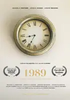 Janice E. Hughes / 1989