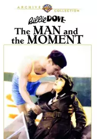 Plakat filmu Prawo męża