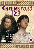plakat filmu Chelmsford 123
