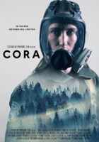 plakat filmu Cora