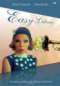 Plakat filmu Easy Listening