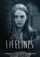plakat filmu Lifelines
