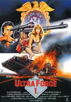 plakat filmu Błękitne anioły