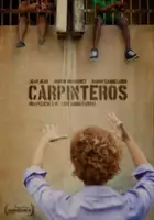 Carpinteros