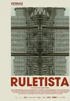 Javier Favot / Ruletista