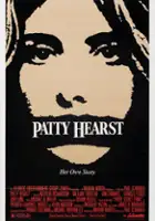 Olivia Barash / Historia Patty Hearst