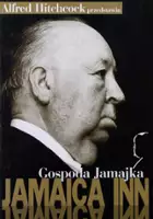 William Devlin / Oberża Jamajka