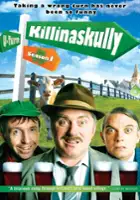 plakat serialu Killinaskully