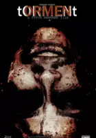 David Francis Calderazzo / Torment