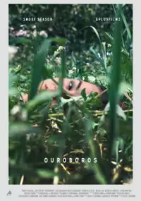 Plakat filmu Ouroboros
