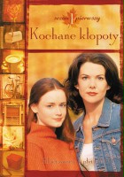 plakat - Kochane kłopoty (2000)