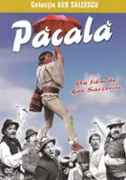 Ion V&acirc;lcu / Pacala