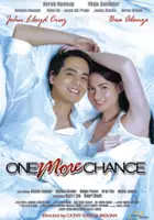 Dimples Romana / One More Chance