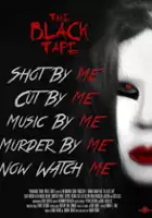 Greg Fonda / The Black Tape
