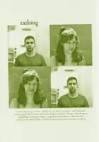 plakat filmu Ratking